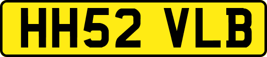 HH52VLB