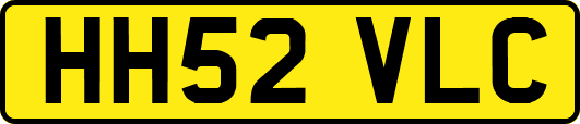 HH52VLC