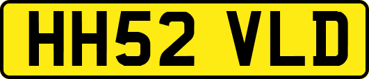 HH52VLD