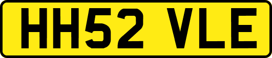HH52VLE