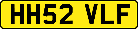 HH52VLF