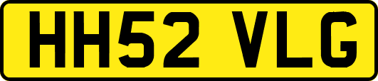 HH52VLG