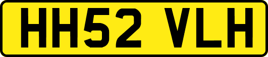 HH52VLH