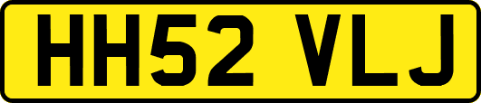 HH52VLJ