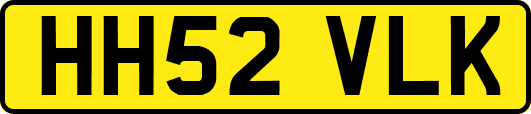 HH52VLK