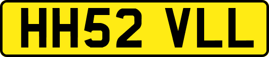 HH52VLL