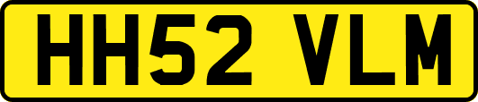 HH52VLM