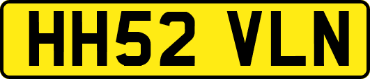 HH52VLN