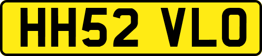 HH52VLO