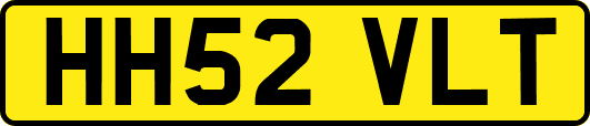 HH52VLT
