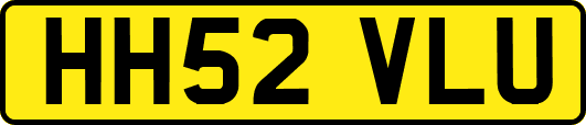 HH52VLU