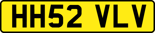 HH52VLV
