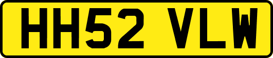 HH52VLW
