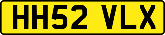 HH52VLX