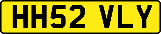 HH52VLY