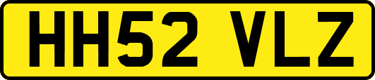 HH52VLZ