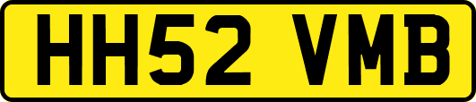 HH52VMB