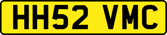 HH52VMC