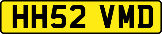 HH52VMD