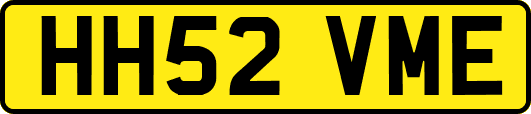 HH52VME