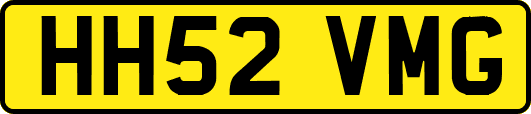 HH52VMG