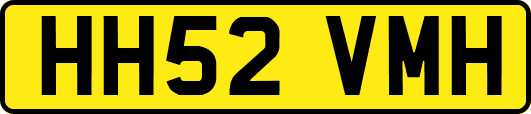 HH52VMH
