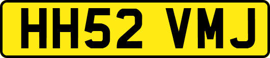 HH52VMJ