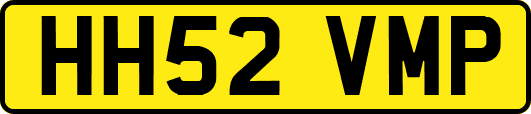 HH52VMP