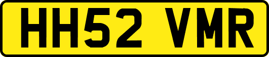 HH52VMR
