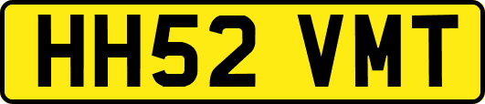 HH52VMT