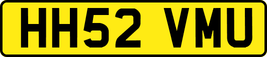 HH52VMU