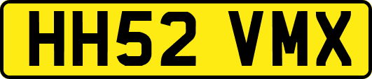HH52VMX