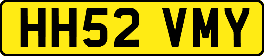HH52VMY