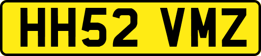 HH52VMZ