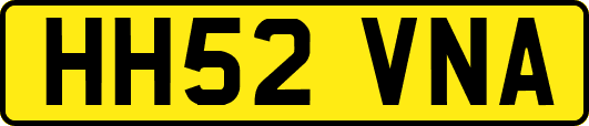 HH52VNA