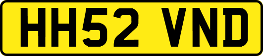 HH52VND