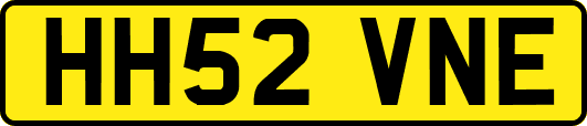 HH52VNE