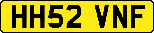 HH52VNF