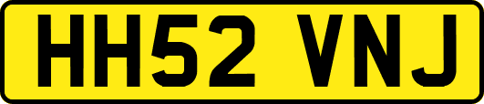 HH52VNJ