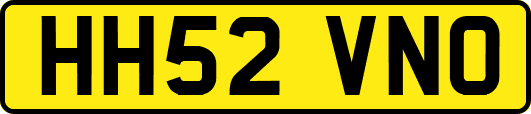HH52VNO