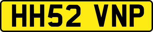 HH52VNP
