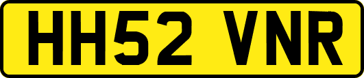 HH52VNR