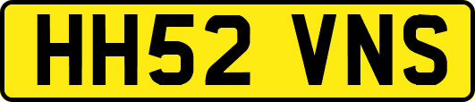 HH52VNS