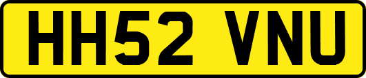 HH52VNU