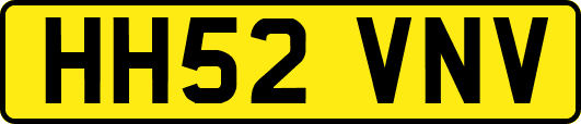 HH52VNV