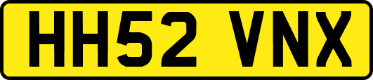 HH52VNX