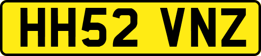 HH52VNZ