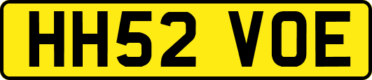 HH52VOE