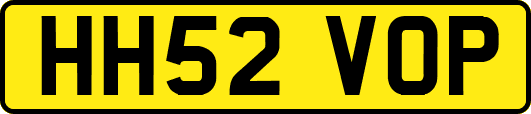 HH52VOP