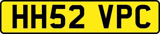 HH52VPC